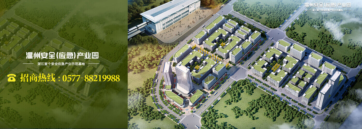 天心天思,AI助手,智能AI工具,AI教程,AI集成工具,安全應(yīng)急產(chǎn)業(yè)園,心思智能科技,ERP管理軟件,天心軟件,天思軟件,CRM系統(tǒng)管理,OA系統(tǒng)辦公,PLM管理,MES管理